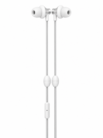 A3 Stereo Earphone - Active