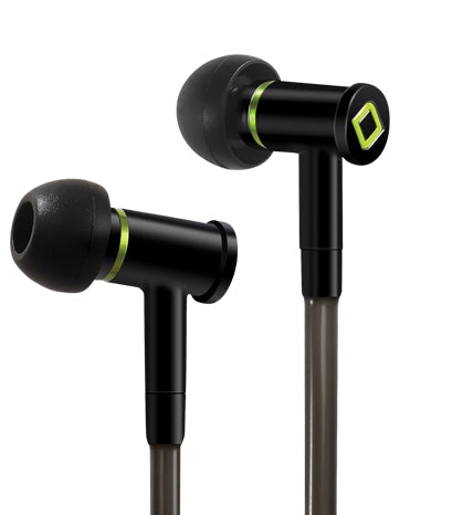 A1 Stereo Earphone