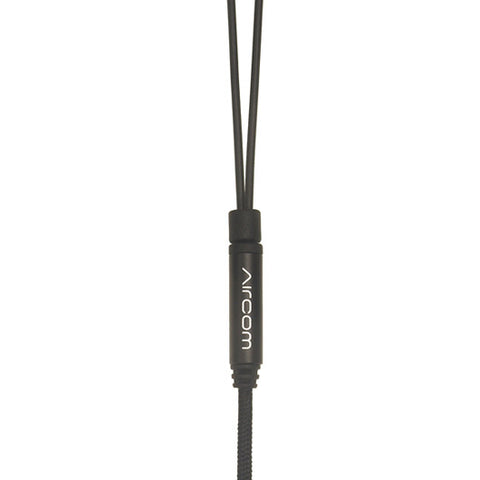 A1 Stereo Earphone