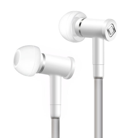 A1 Stereo Earphone