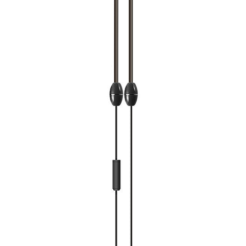 A1 Stereo Earphone