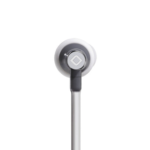 A3 Stereo Earphone - Active