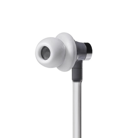 A3 Stereo Earphone - Active