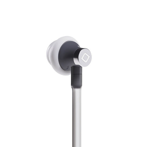 A3 Stereo Earphone - Active