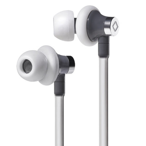 A3 Stereo Earphone - Active