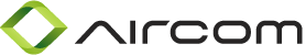 Aircom Audio